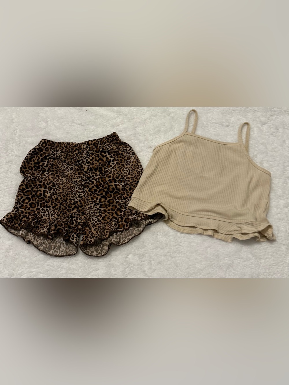 Girls Set Bundle - Picture 9 of 10